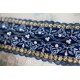 Ichigo Mikou Lord of the Rings 2.0 2024 Edition Shawl(Leftovers/Full Payment Without Shipping)
